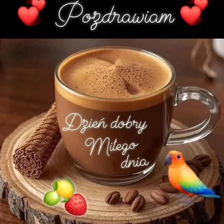 Pod Brzozkami * Zastan